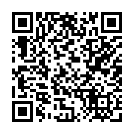 QR code for 2X1978