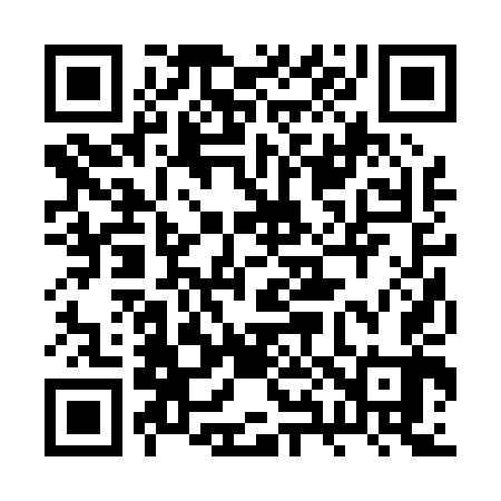QR code for 2X2043