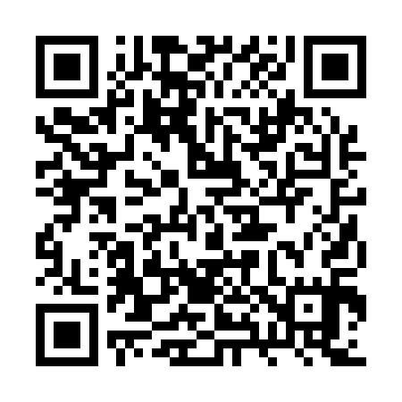 QR code for 2X2115