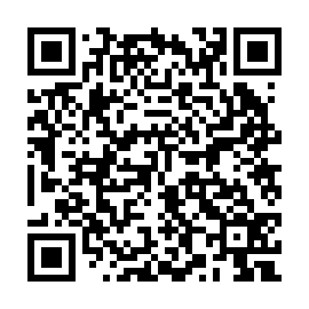 QR code for 2X2236