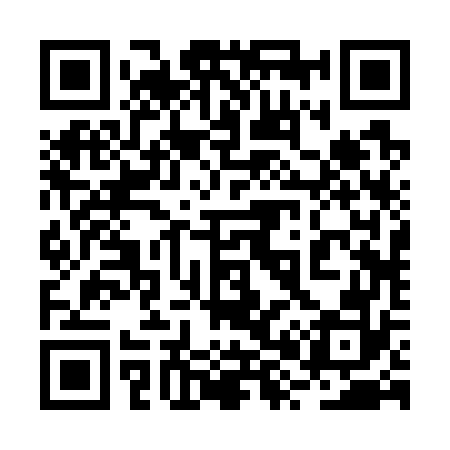 QR code for 2X2772