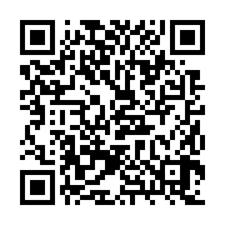 QR code for 2X2788