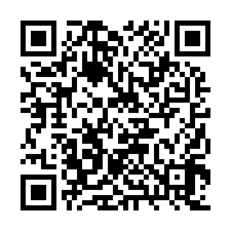 QR code for 2X2918