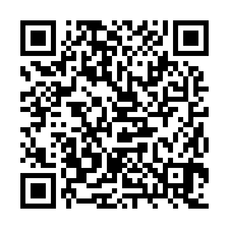 QR code for 2X2980