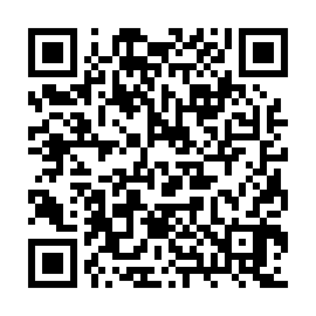 QR code for 2X3002