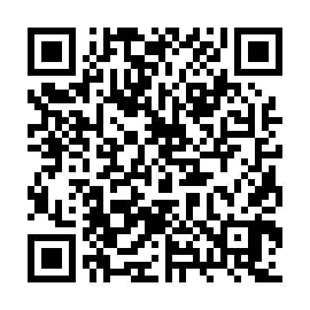 QR code for 2X3040