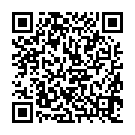 QR code for 2X3090