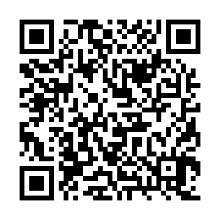 QR code for 2X3104
