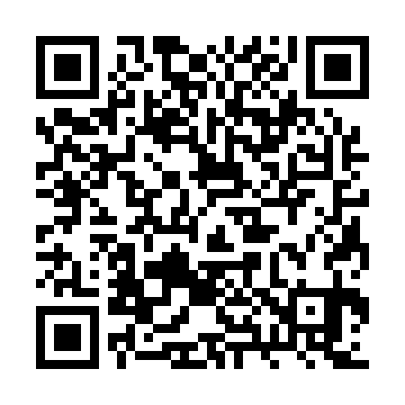 QR code for 2X3131