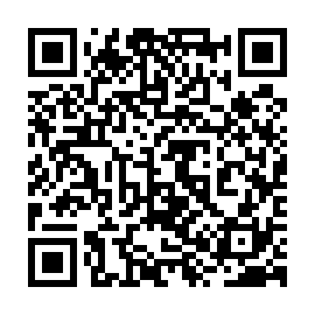 QR code for 2X3530