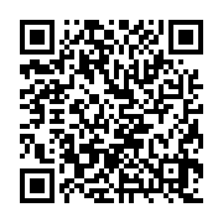 QR code for 2X3537
