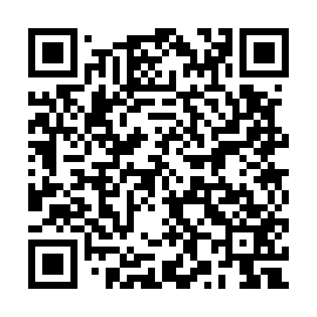 QR code for 2X3553