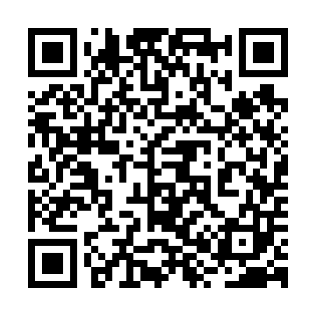 QR code for 2X3603