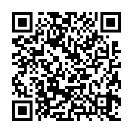 QR code for 2X3639