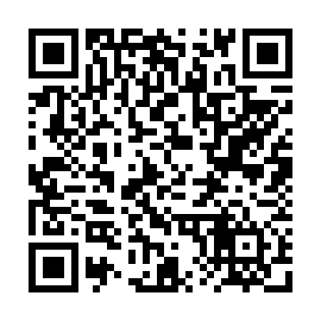 QR code for 2X3674