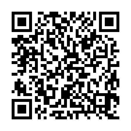 QR code for 2X3883