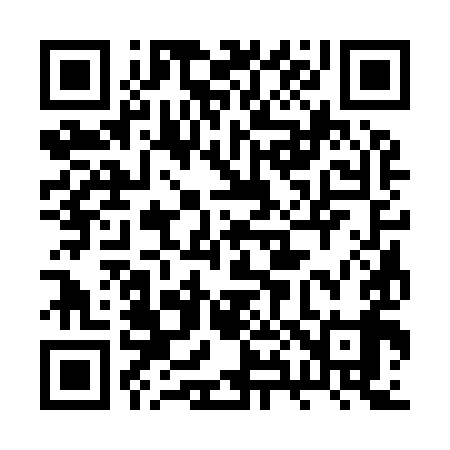 QR code for 2X3999