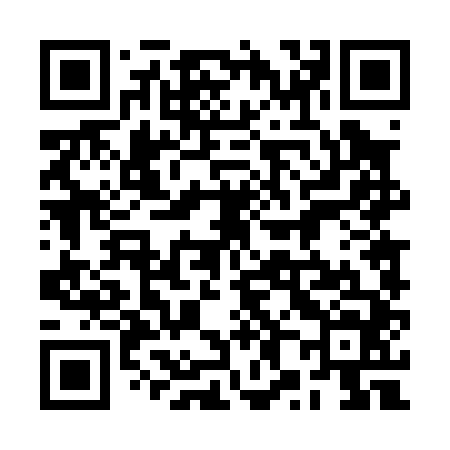 QR code for 2X4044