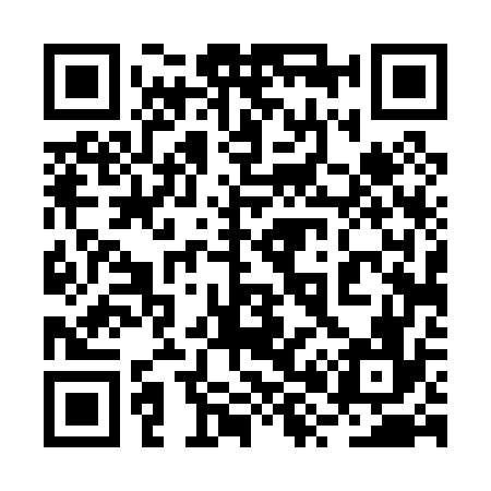 QR code for 2X4076