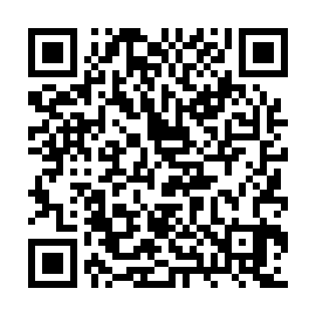 QR code for 2X4123