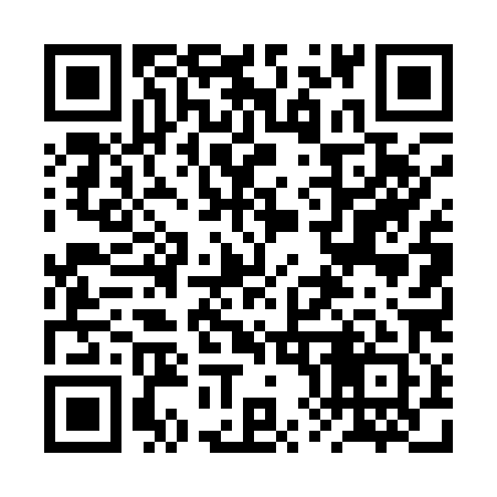 QR code for 2X4181