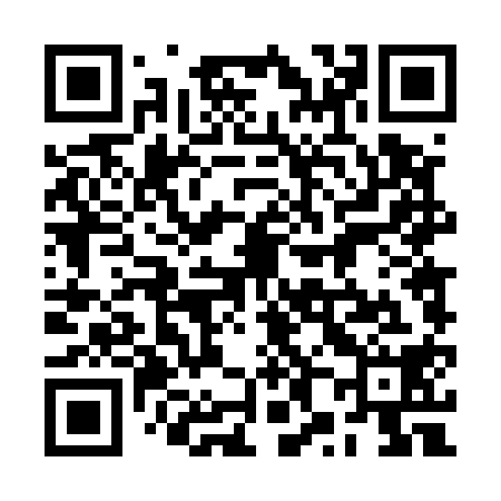 QR code for 2X4518