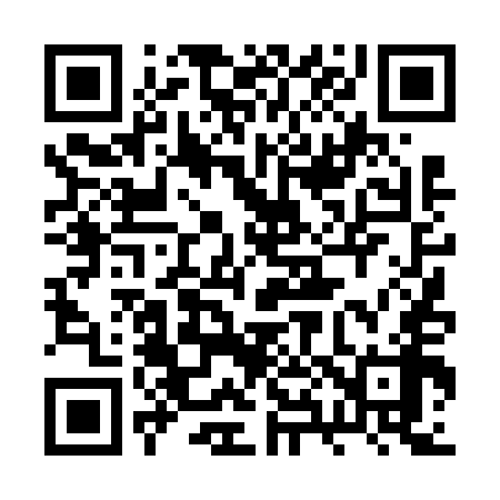 QR code for 2X4658