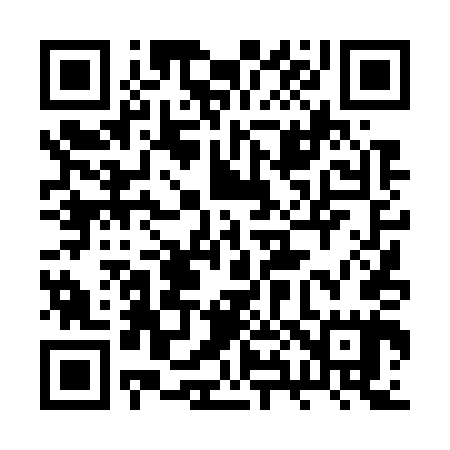 QR code for 2X4745