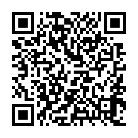 QR code for 2X4799