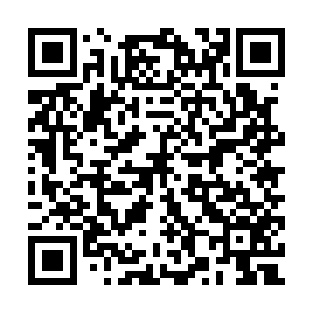 QR code for 2X5156