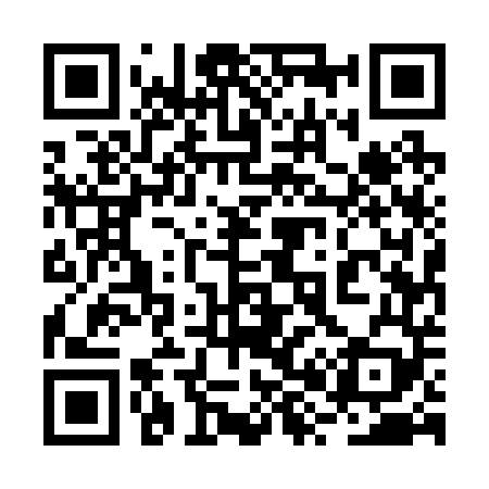 QR code for 2X5249