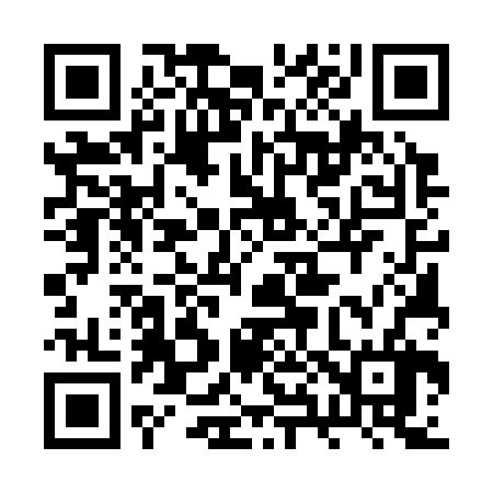 QR code for 2X5326