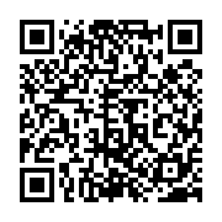QR code for 2X5515