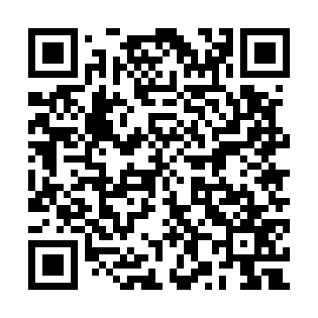 QR code for 2X5577
