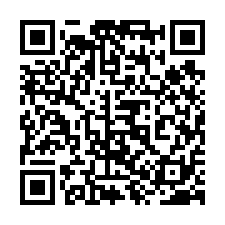 QR code for 2X5611