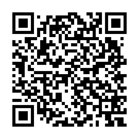 QR code for 2X5668