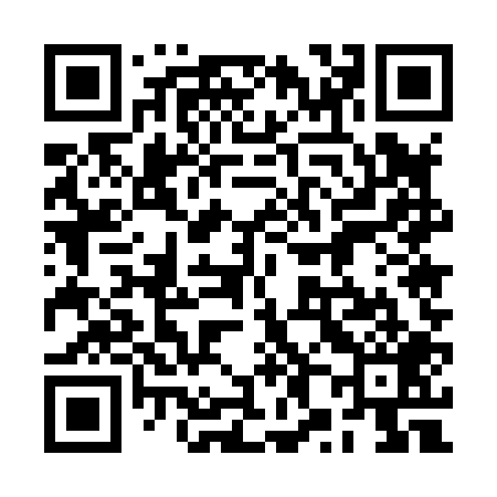 QR code for 2X5809