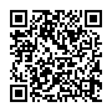 QR code for 2X5838