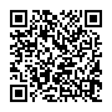 QR code for 2X5844