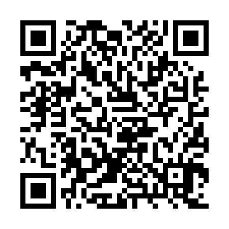 QR code for 2X6004