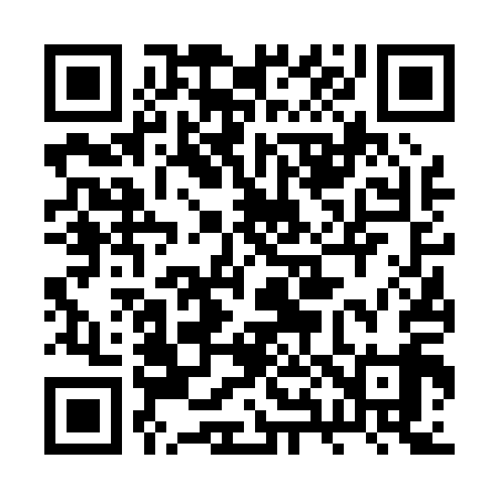 QR code for 2X6019