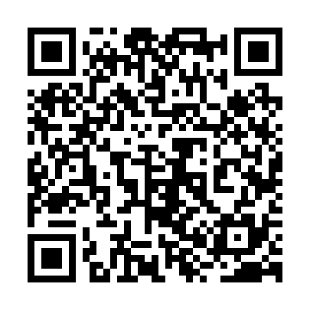 QR code for 2X6235