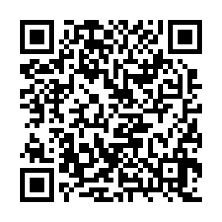 QR code for 2X6236