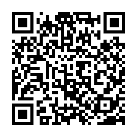 QR code for 2X6238