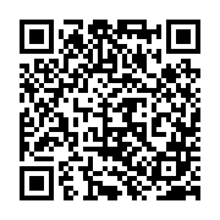 QR code for 2X6242