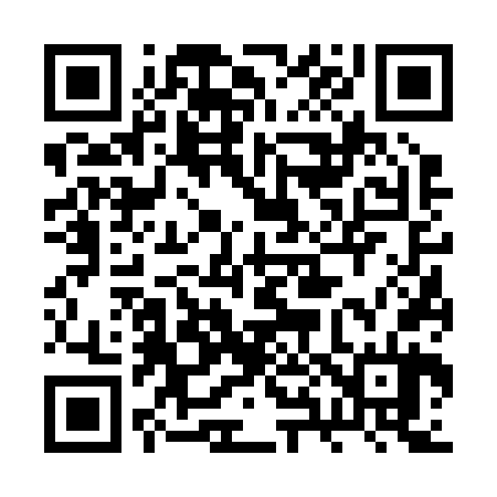 QR code for 2X6264