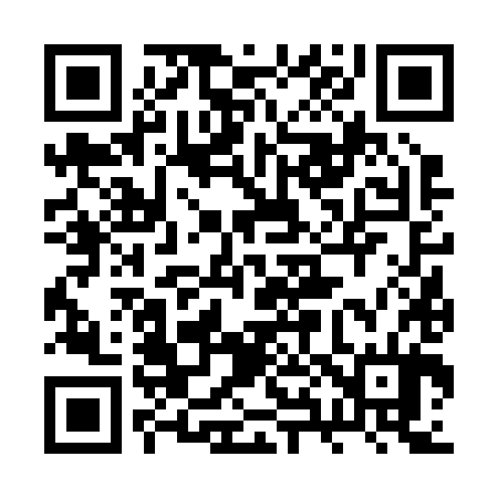 QR code for 2X6284