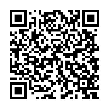 QR code for 2X6516