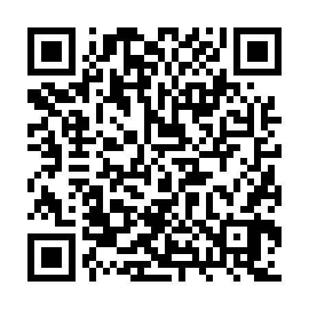 QR code for 2X6562