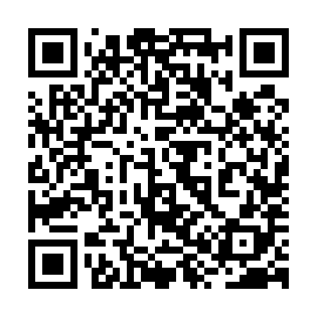 QR code for 2X6588